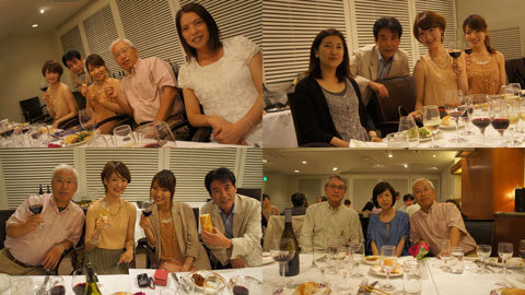 ワイン倶楽部(2012-07-07)b.jpg