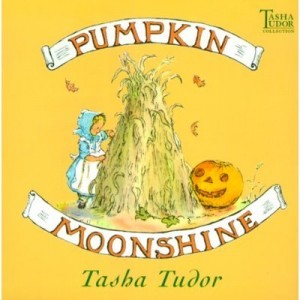 Pumpkin-Moonshine-by-Tasha-Tudor-300x300.jpg