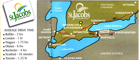 St.Jacobs_map1.jpg