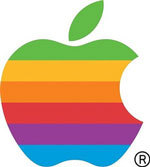 apple_rainbow_logo.jpg