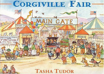 corgiville-fair.jpg