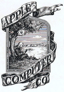 original_apple_logo.jpg